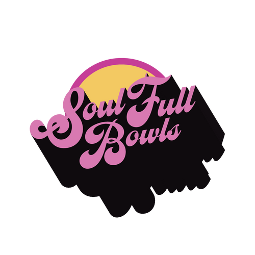 SoulFull Bowls